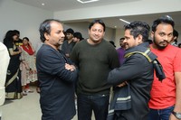 Next Nuvve Celebrity Show Photos